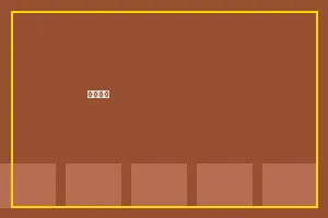 赏金女王游戏入口